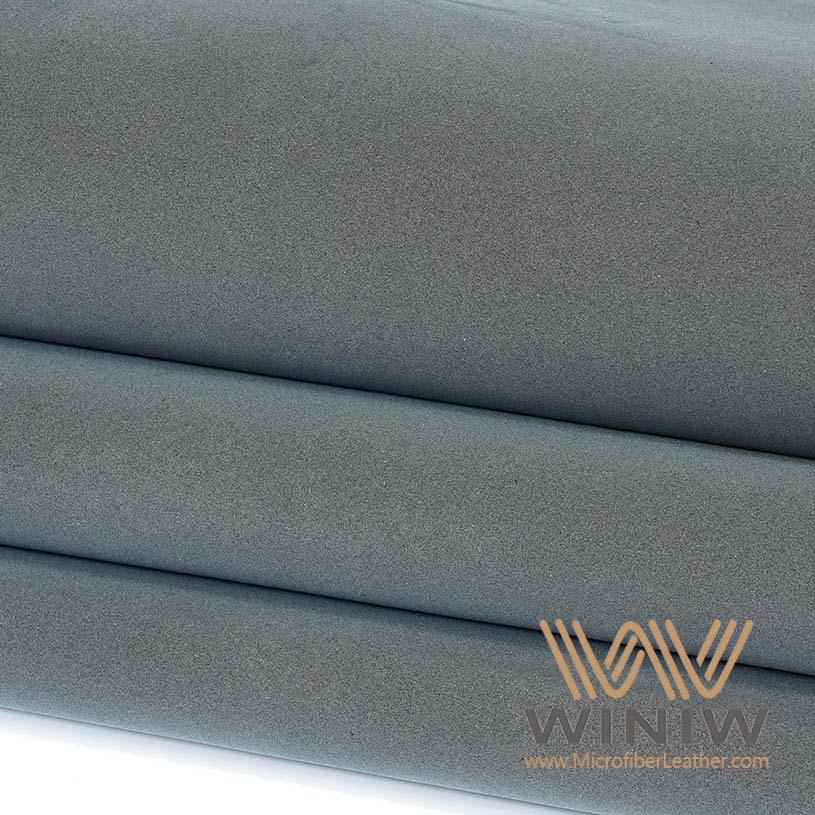 Vegan Leather for Formal Shoes