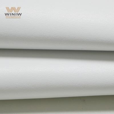 Ölbeständiges PU-Material für Sicherheitsschuhe