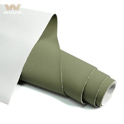 Wasserdichtes PU-Material für Automobile