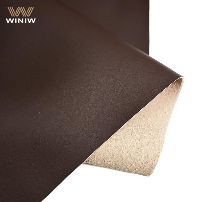 Synthetic Leather for  Car Steering Wheel