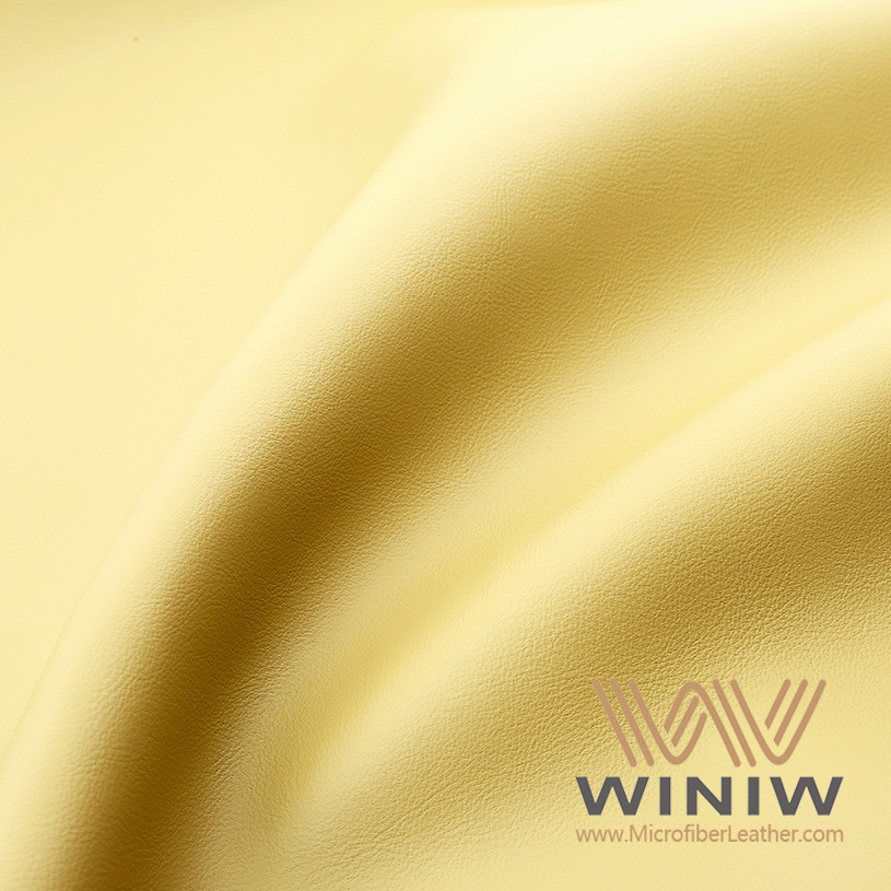 Autodachhimmel erklärt: Geschichte und Bedeutung