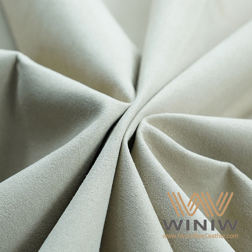 Was echtes Leder von Wildleder unterscheidet