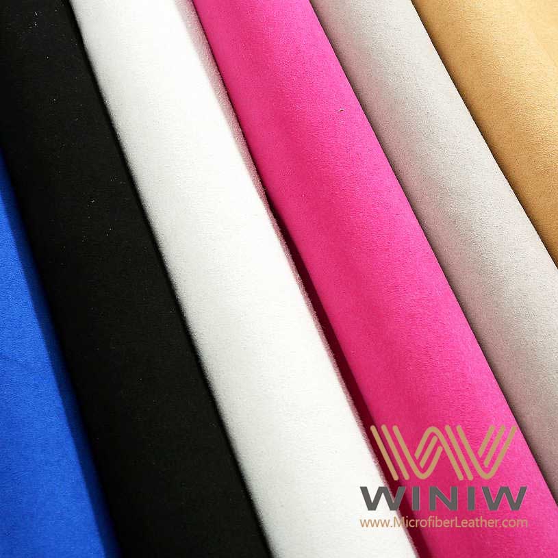 Mikrofaser-Lounge aus Wildleder – erklärt für moderne Hausbesitzer