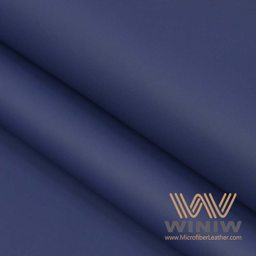 Maßgefertigte Autositzbezüge aus Leder – Welche Marken stechen hervor?