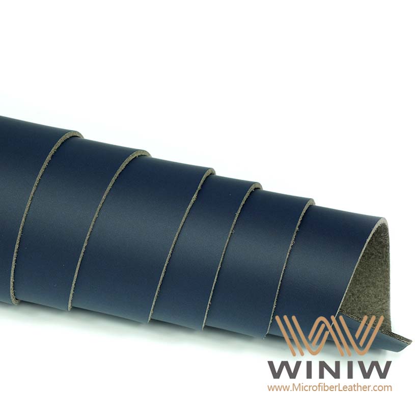 Was sind Sicherheitsschuhe und warum braucht jeder Arbeitsplatz sie?