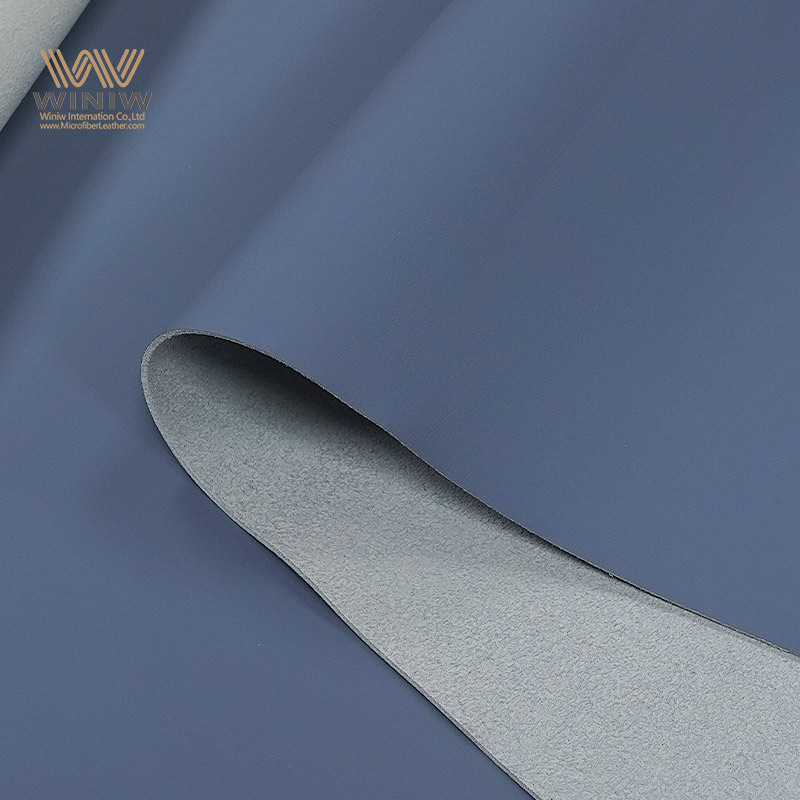 Vergleich der Produktionsprozesse, Vor- und Nachteile von PVC-, PU- und TPU-Leder