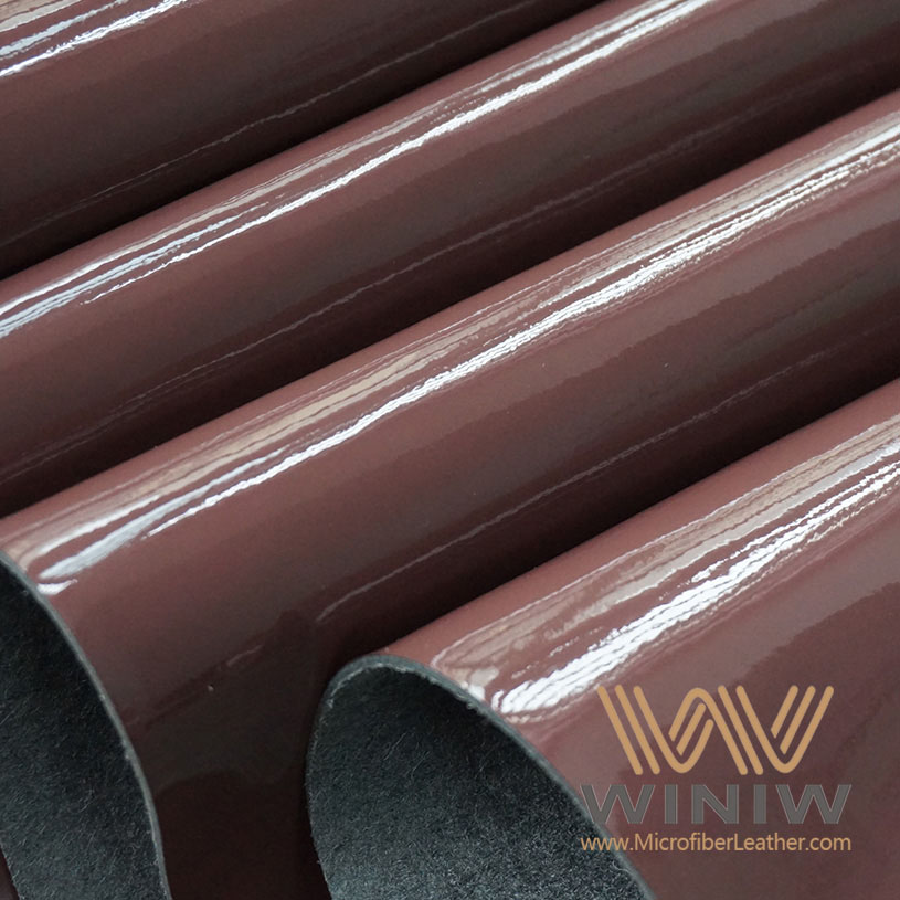 Hochwertiges veganes Leder – einfach erklärt für Anfänger