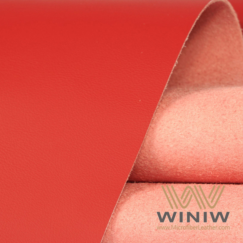 Was unterscheidet PU-Leder bei der Schuhherstellung?