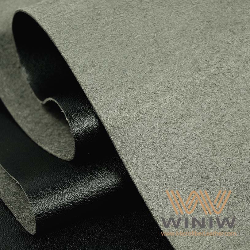 Dr. Martens Nappa-Lederstiefel im Test: Komfort und Stil