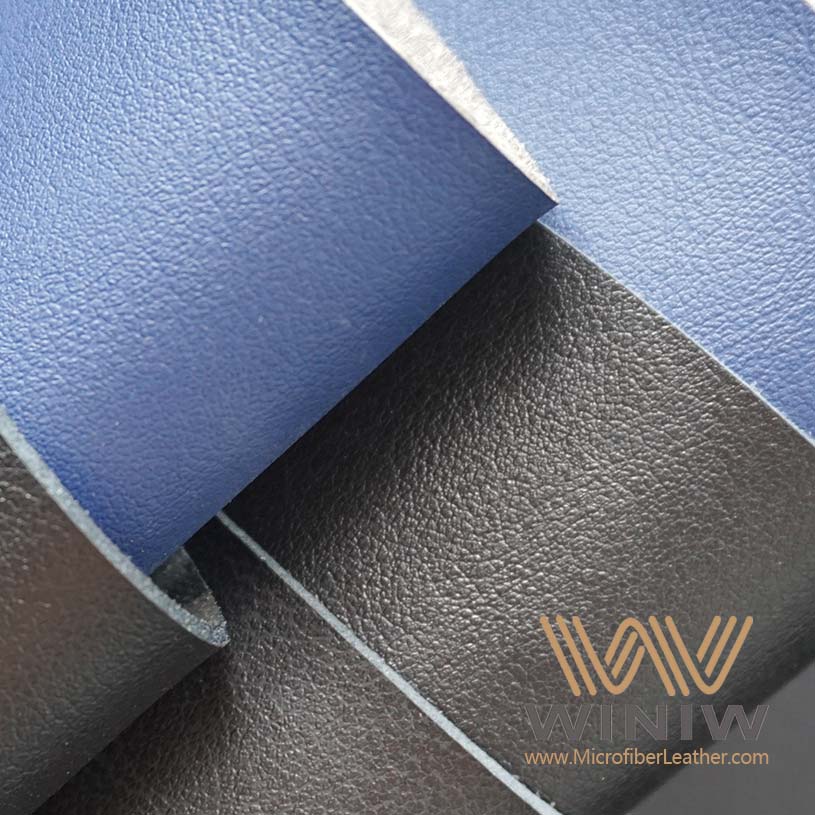 Was sind Sicherheitsschuhe und warum sind sie am Arbeitsplatz wichtig?