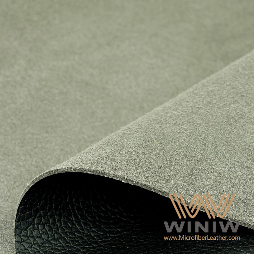 Shoes Made with PU Leather What Sets Them Apart