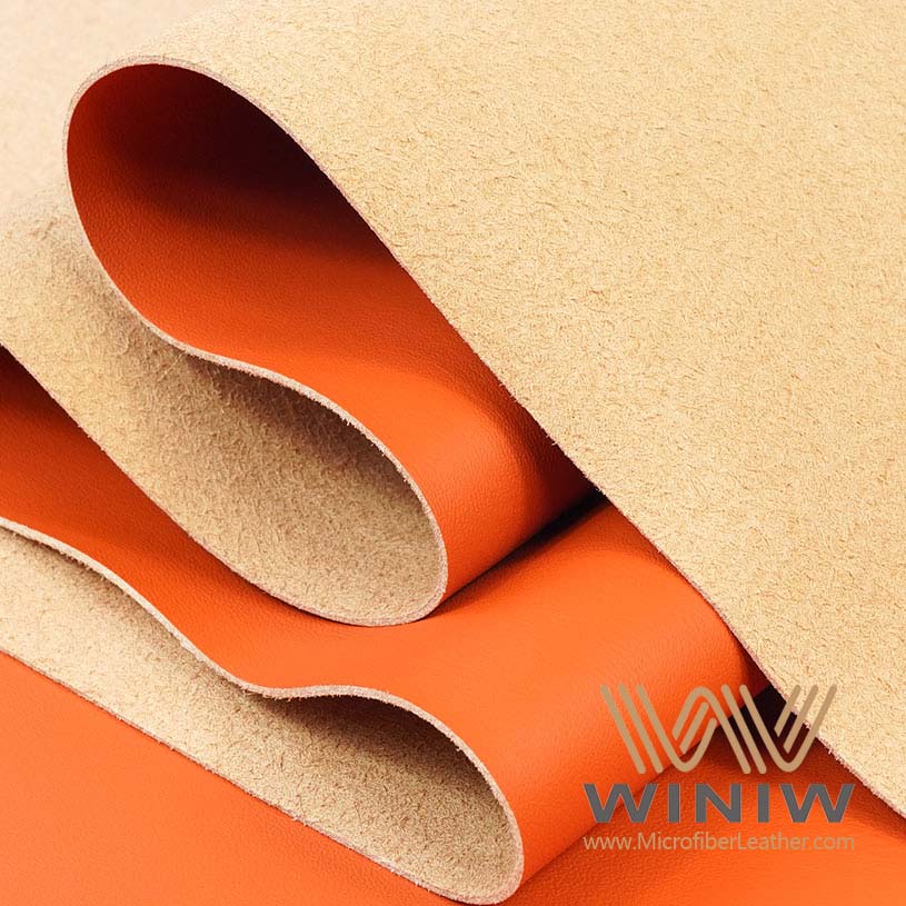 Welche Fahrzeugeinsätze eignen sich am besten für die Fahrzeugpolsterung?