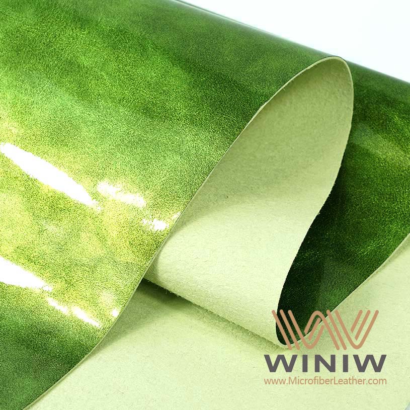 Patent Leather Flats or Regular Leather Flats Which Is Right for You