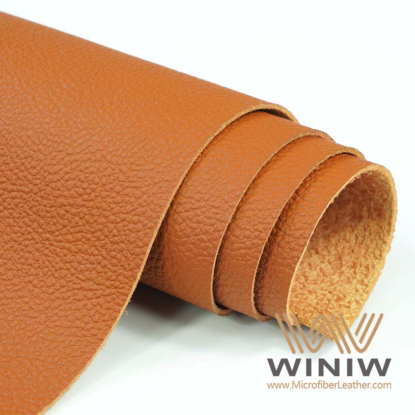 Nubuck or Suede Shoes Which Material Is Right for You