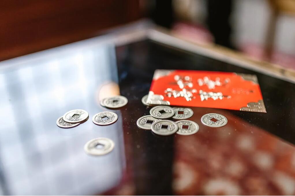 WINIW Leather feiert das chinesische Neujahr