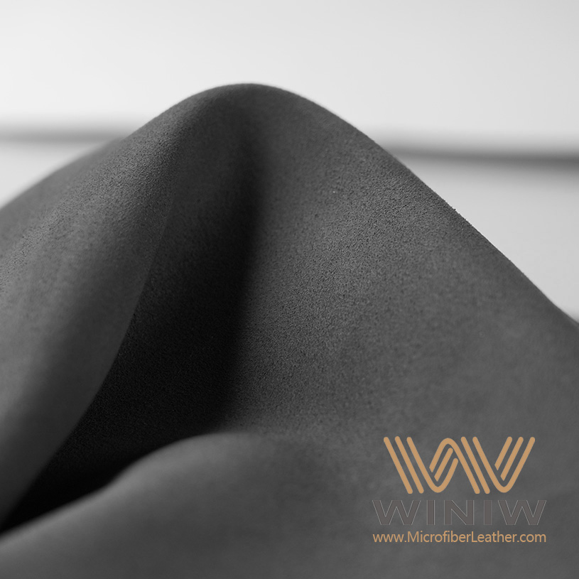 Wie Sie den besten Mikrofaser-Sofabezug für Ihr Zuhause auswählen