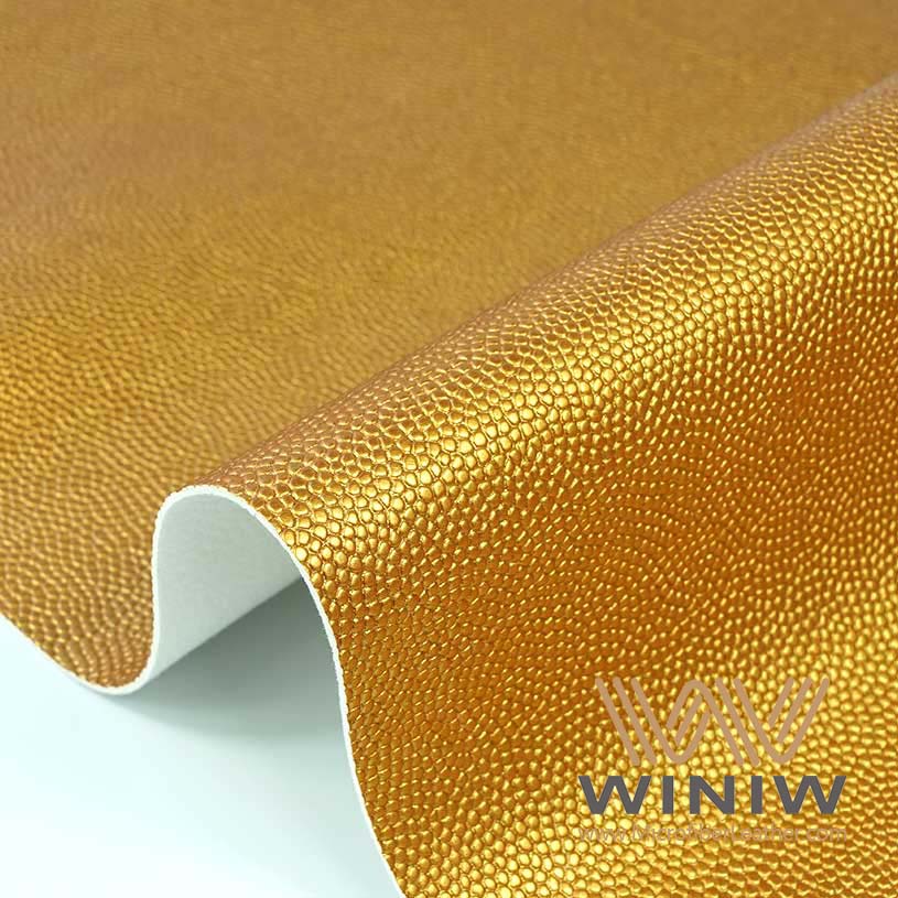 Wie Sie sicherstellen, dass Sie den besten Fußball aus Kunstleder erhalten