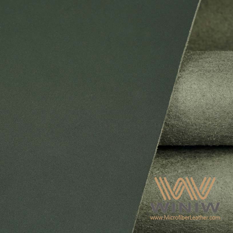 Zauberhafte Kunstlederplatten für einfache DIY-Bastelarbeiten