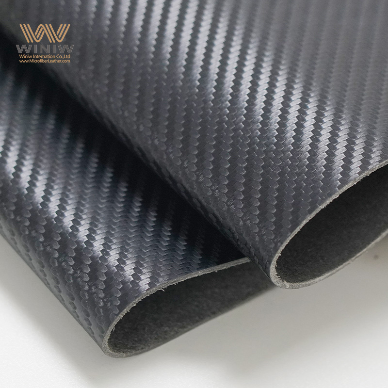 Welche Materialien werden für Sicherheitsschuhe verwendet und welche Eigenschaften haben sie?