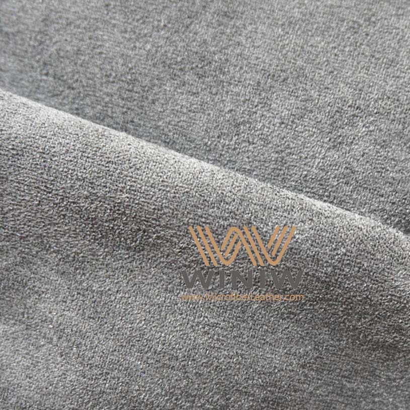 Wie man Nubukleder imprägniert und pflegt